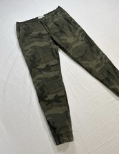 Abercrombie fitch mens for sale  Hendersonville
