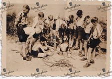 Rginal foto weltkrieg gebraucht kaufen  Deutschland