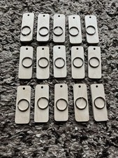 metal craft rings for sale  MANSFIELD