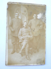 Militare prima guerra usato  Cremona