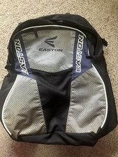 Boys easton baseball for sale  Sugar Run