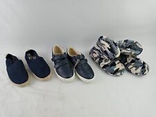 Boy 3pcs bundle for sale  MILTON KEYNES
