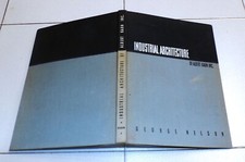 Industrial architecture albert usato Industrial architecture albert usato  Settimo Torinese