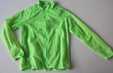 Ziener cirin jacke gebraucht kaufen  Frickingen