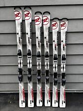 Rossignol experience skis for sale  Birmingham