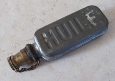 Antique army oiler d'occasion  Bayeux