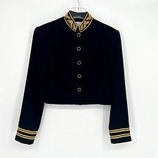 Taga paris blazer for sale  La Quinta