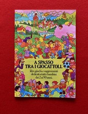 Catalogo spasso tra usato  Italia