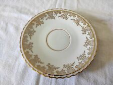 Tasse porcelaine berry d'occasion  Chambon-sur-Voueize