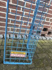 Steinweg toplift gitter gebraucht kaufen  Brüggen