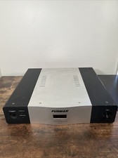Furman spr 20i for sale  West Valley City