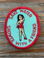Vintage 1970s save for sale  Scottsdale