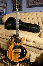 2009 gibson les for sale  Port Orange