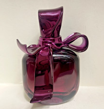 Nina ricci ricci d'occasion  France