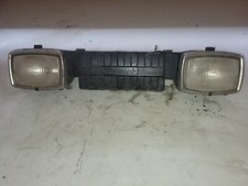 Kawasaki klf 300 for sale  BATLEY