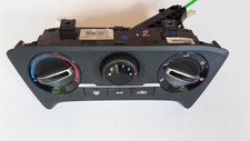 97250 c8110 console usato  Vimodrone