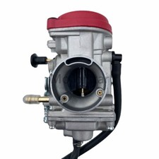 Carburateur for jianshe d'occasion  Expédié en France