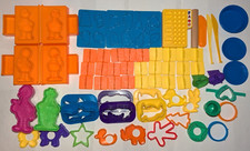 Playdoh sesame street for sale  Iselin
