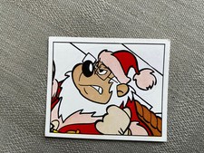 Hercule vignette panini d'occasion  Cavaillon