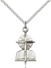 Sterling silver southern for sale  USA