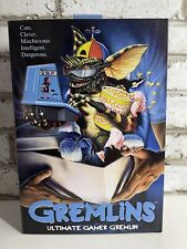 Neca gremlins ultimate gebraucht kaufen  Ispringen