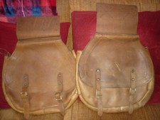 Hand made usa for sale  SOUTHAMPTON