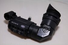 Sony dxf 801 gebraucht kaufen  Dresden