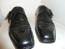 Chaussures italienne fratelli d'occasion  Le Mans