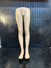 Mannequin left right34 for sale  Mount Holly Springs