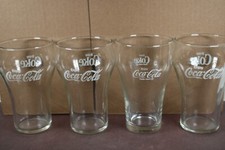 Set vintage enjoy for sale  Harlingen
