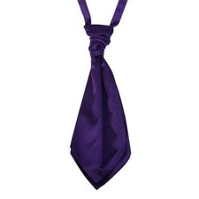 Adult satin wedding for sale  MANCHESTER