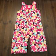 Children place snowsuit for sale  Phoenixville