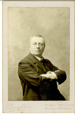 Sanitas portrait homme d'occasion Sanitas portrait homme d'occasion  Pagny-sur-Moselle