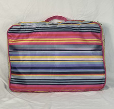 Vintage isaac mizrahi for sale  Sallisaw