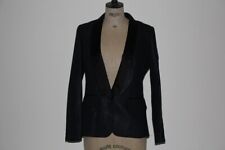 Veste blazer femme d'occasion  Seyssel