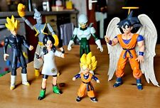 Dragon ball vintage gebraucht kaufen  Waldkirch