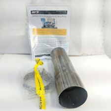 Borla 60706 fits for sale  Rootstown