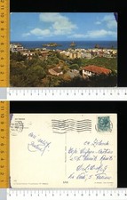 21063 catania aci usato  Verrua Savoia