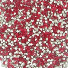 1028 pp29 strass d'occasion  Vineuil