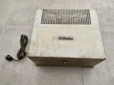 Type v6564 seltener gebraucht kaufen  Hünxe