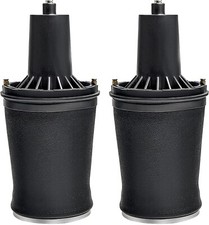Front suspension air for sale  BIRMINGHAM