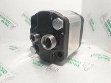 Ihc reihe hydraulikpumpe gebraucht kaufen  Radevormwald
