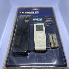 Olympus 600pc digital for sale  BROXBOURNE