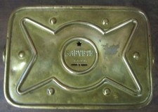 Brevete old small for sale  Flemington