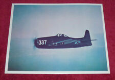 Grumman aerospace f8f for sale  Worton
