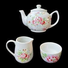 Cath kidston provence for sale  BRISTOL