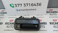 Suzuki vitara porte usato  Ariano Irpino