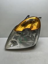 7701058174 proiettore anterior usato  Trento
