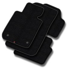 Vw40 jeu tapis d'occasion  France