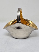 Antique co. limoges for sale  Philadelphia